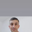  Zabki,   , 37 ,   ,   , c 