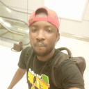 ���������� ������, ���� ������� August, 41 ���, ������������ ��� ������, ����� � ���������, c�������� ���������