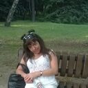 ���������� �����, ���� ������� �������, 47 ���, ������������ ��� ������, ����� � ���������, c�������� ���������, ���������