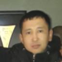  ,   , 39 ,   ,   , c , 