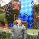  ,   , 55 ,   ,   , c 