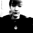  ,   , 40 ,  