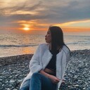 ���������� ����, ���� ������� �����, 29 ���, ������������ ��� ������, ����� � ���������