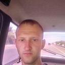  ,   , 24 ,   ,   , c , 