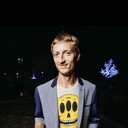 ���������� ������, ���� ������� �����, 39 ���, ������������ ��� ������, ����� � ���������, c�������� ���������