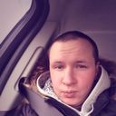 ���������� �������, ���� ������� �������, 42 ����, ������������ ��� ������, ����� � ���������, c�������� ���������