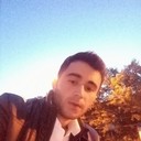 ���������� �������, ���� ������� Shahboz, 35 ���, ������������ ��� ������, ����� � ���������, c�������� ���������