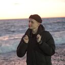 ���������� �����-���������, ���� ����� �����, 23 ����, ������������ ��� ������, c�������� ���������