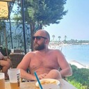  ,   , 45 ,  