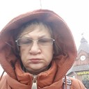 ���������� �������, ���� ������� �������, 56 ���, ������������ ��� ������, ����� � ���������