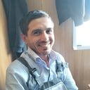 ���������� ������, ���� ������� Rakhmatillo, 37 ���, ������������ ��� ����� � ���������, c�������� ���������