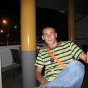  ,   , 43 ,   