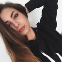 ���������� ������, ���� ������� Anya, 34 ����, ������������ ��� ������, ����� � ���������, c�������� ���������