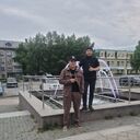 ���������� �����-���������, ���� ������� ����, 28 ���, ������������ ��� c�������� ���������