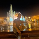  ,   Vuqar, 29 ,   ,   