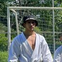 ���������� �����������, ���� ����� �������, 25 ���, ������������ ��� ������, ����� � ���������