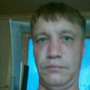 ���������� ������, ���� ������� ��������, 50 ���, ������������ ��� ������, ����� � ���������, c�������� ���������