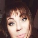 --,   , 42 ,     , c 