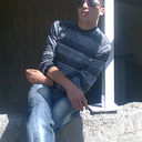 ���������� ������, ���� ������� Gmpo123, 45 ���, ������������ ��� ������