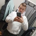 ���������� �������, ���� ������� �����, 31 ���, ������������ ��� ������, ����� � ���������, c�������� ���������