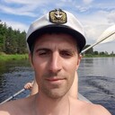 ���������� �����, ���� ������� ����, 39 ���, ������������ ��� ������, ����� � ���������