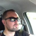  ,   Deimantas, 42 ,   ,   , c 
