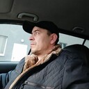 ���������� �����, ���� ������� ������, 45 ���, ������������ ��� ���������