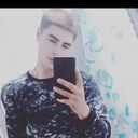  ,   Vlad, 25 ,   ,   , c , 
