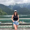  ,   , 42 ,     , c 