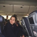  ,   Alisa, 23 ,   ,   , c , 