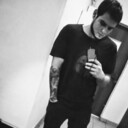  ,   ˸, 25 ,   ,   