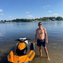 ���������� ��������, ���� ������� ���������, 36 ���, ������������ ��� c�������� ���������