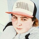 ���������� �������, ���� ������� ��������, 29 ���, ������������ ��� ������, ����� � ���������