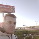  ,   Ocimen, 50 ,   c 