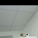 ���������� ������ ��������, ���� ������� �����, 28 ���, ������������ ��� ������, ����� � ���������