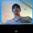 ���������� ������, ���� ������� ������, 34 ����, ������������ ��� ������, ����� � ���������