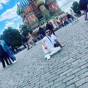 ���������� ����, ���� ������� �����, 26 ���, ������������ ��� ������, ����� � ���������