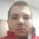  ,   , 30 ,     , c 
