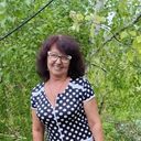 ���������� �������, ���� ������� �����, 63 ����, ������������ ��� ����� � ���������