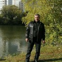  ,   , 58 ,   ,   , c 