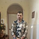  --,   Dmitry, 42 ,   ,   , 