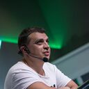 ���������� �������, ���� ������� �lex, 26 ���, ������������ ��� ����� � ���������, c�������� ���������