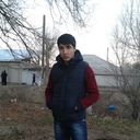  ,   Murajon mail, 32 ,   