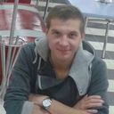  ,   Citrus, 38 ,   ,   , c 