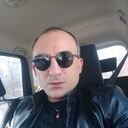 ���������� �����������, ���� ������� Os, 42 ����, ������������ ��� ������, ����� � ���������