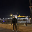  ,   Orkhan, 26 ,   ,   