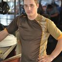  ,   Dudaev, 39 ,     , c 