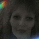 ���������� �����������, ���� ������� �����, 31 ���, ������������ ��� ������, ����� � ���������, ���������