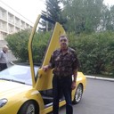  ,   , 70 ,   