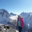 ���������� �������, ���� ������� ��������, 46 ���, ������������ ��� c�������� ���������